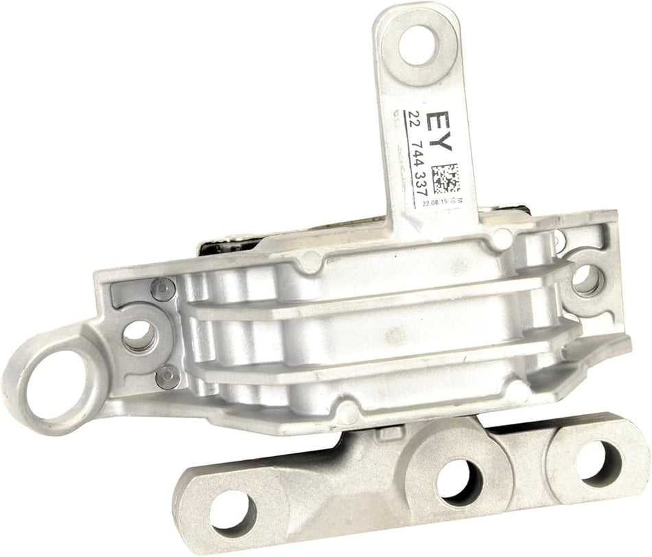 22744337 Engine Mount Malibu GM Genuine