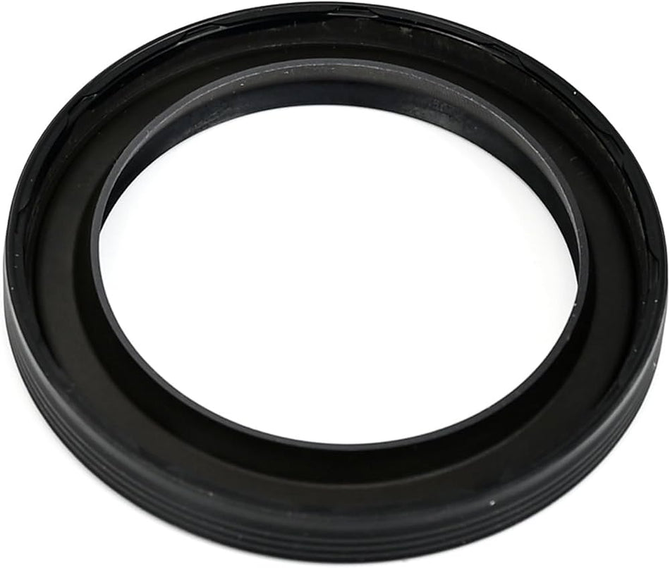 10244762 Front Crank Seal MG Genuine