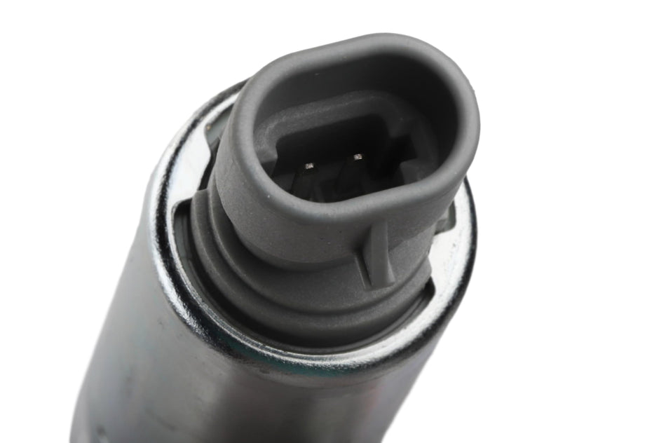 12679099 Variable Valve Timing Solenoid GM Genuine