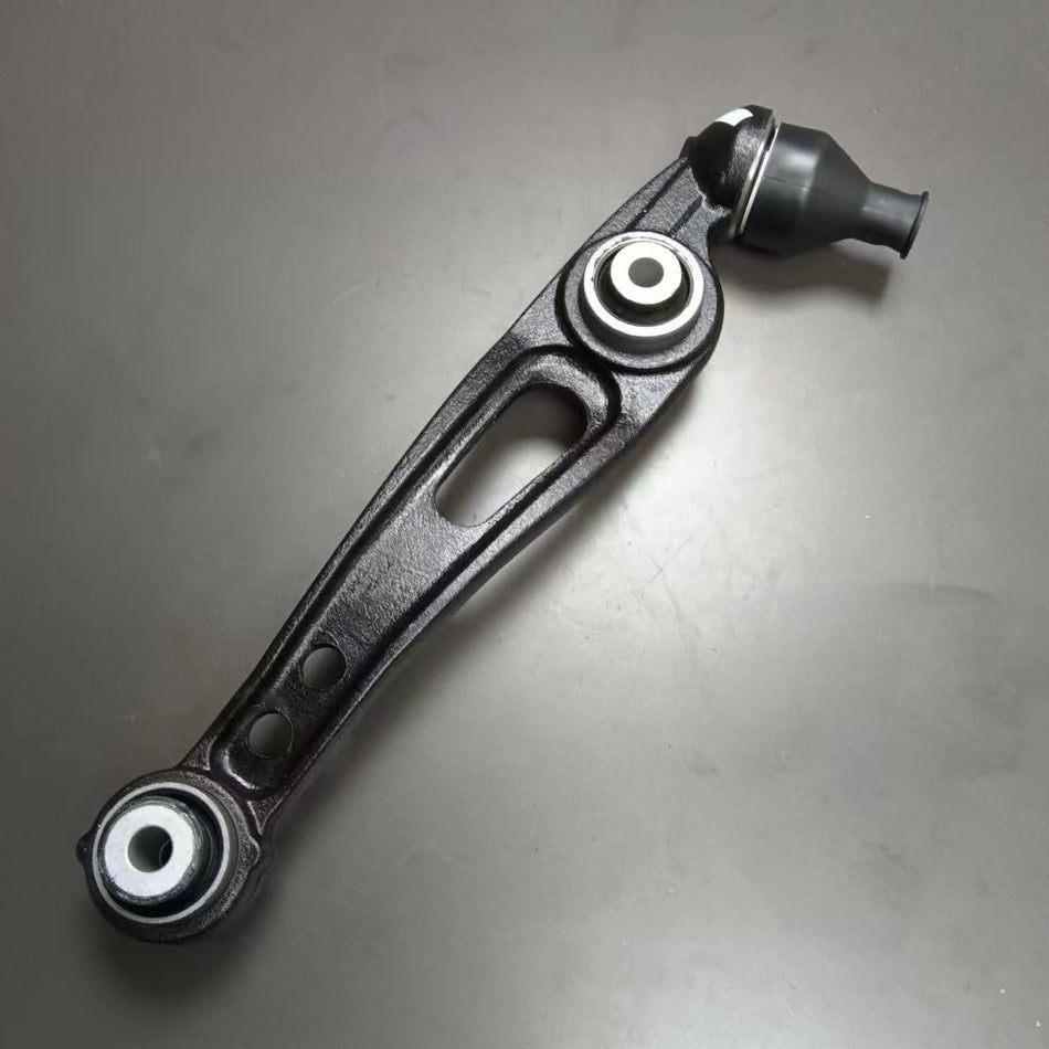 LR113282 Front Lower Arm Left Hand Land Rover Aftermarket