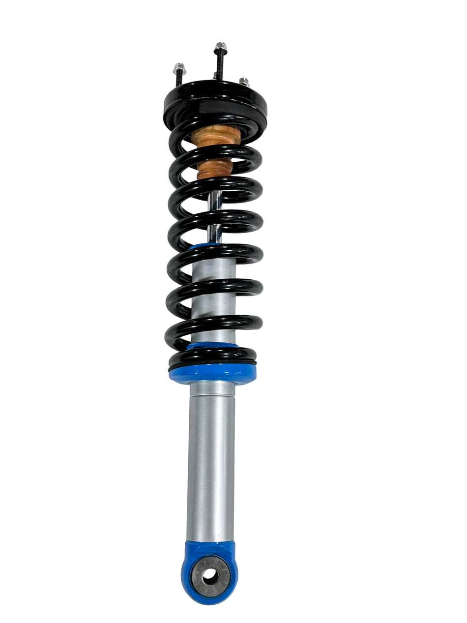 AL3Z18124TA Front Shock Absorber Assembly RH LH F150 Ford Aftermarket