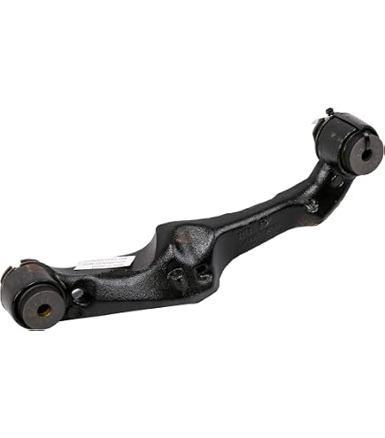 23104735 Differential Arm GM Aftermarket