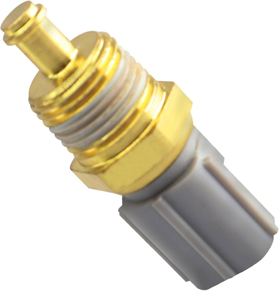 3F1Z12A648A Ect Escape Ford Genuine