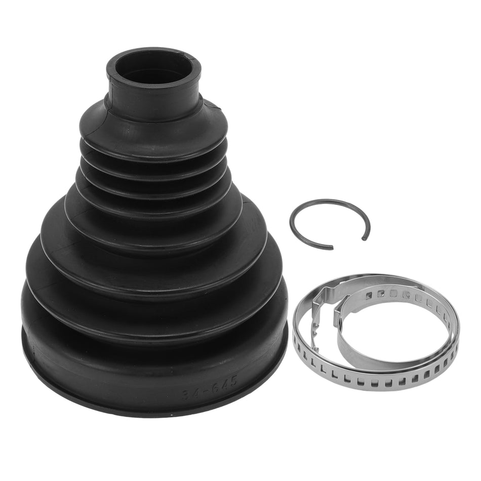 LR034530 Axle Boot Kit Land Rover Aftermarket