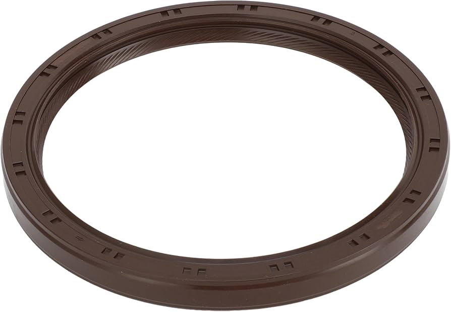 9031192010 Crankshaft Seal Lexus Genuine