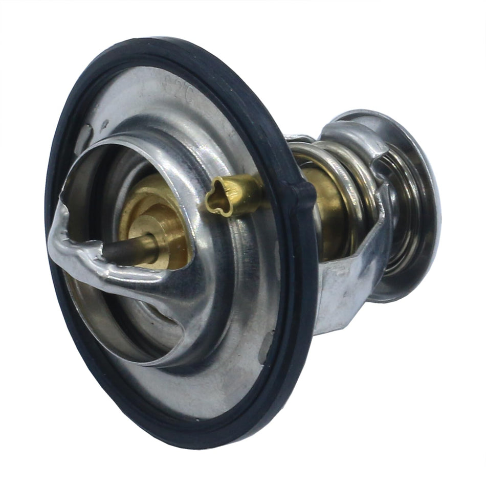 255002GGA0 Thermostat Hyundai Genuine
