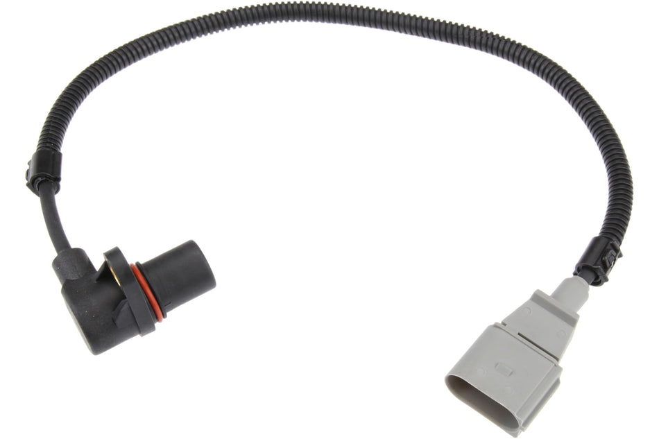 022957147A Crankshaft Position Sensor Porsche Genuine