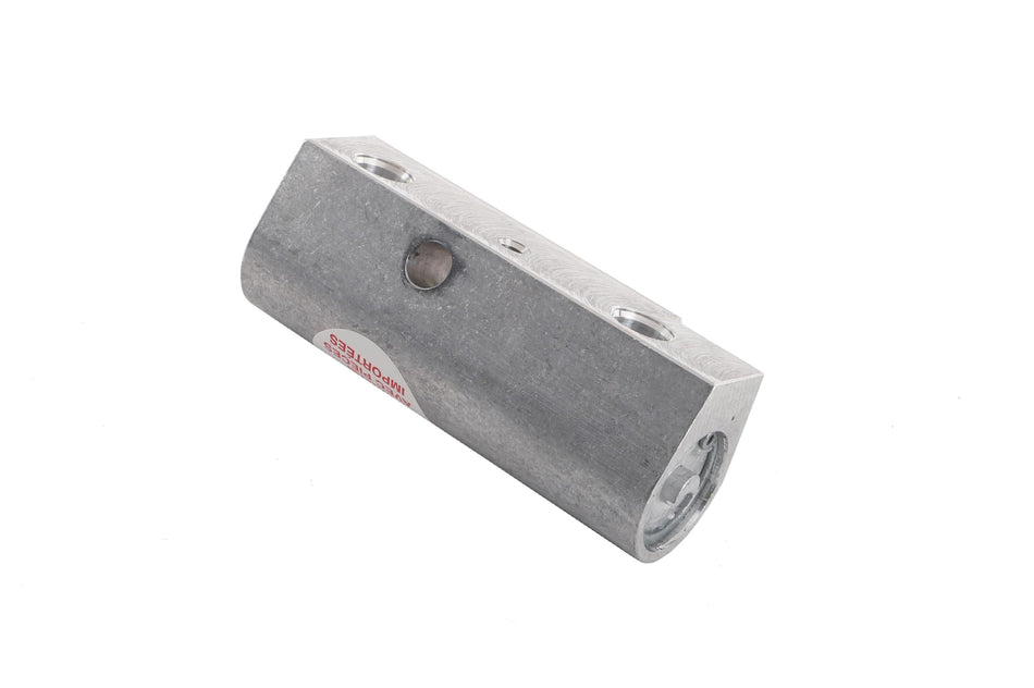 85585333 Transmission Fluid Valve GM Genuine