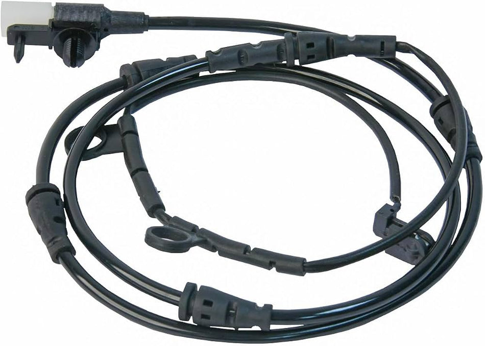 LR033275 Sensor Land Rover Genuine