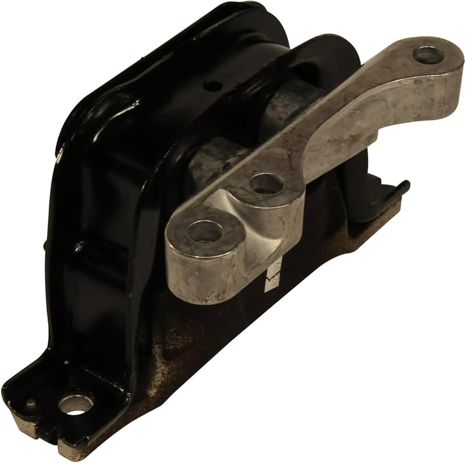 22774205 Engine Mount GM Aftermarket