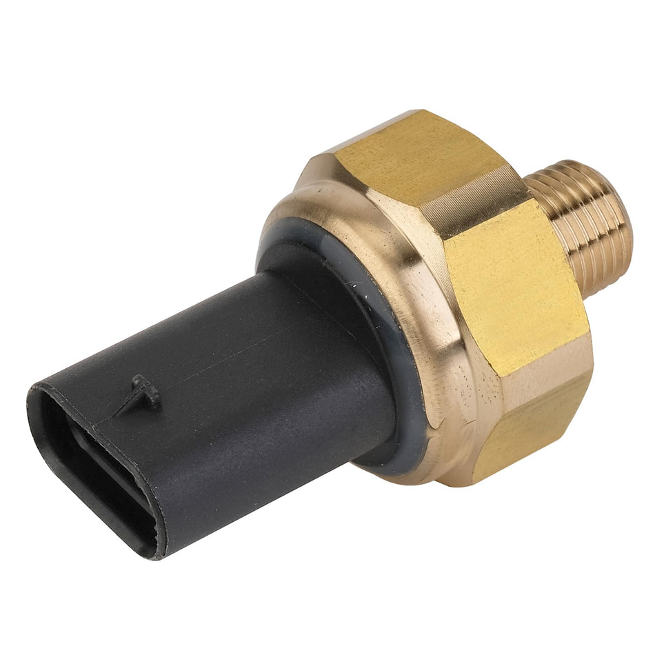 68334877AA Oil Pressure Sensor Mopar Genuine