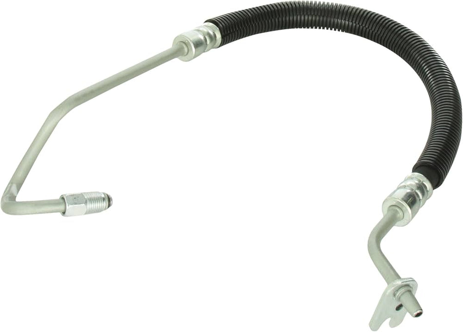 25858603 Pressure Hose GM Genuine