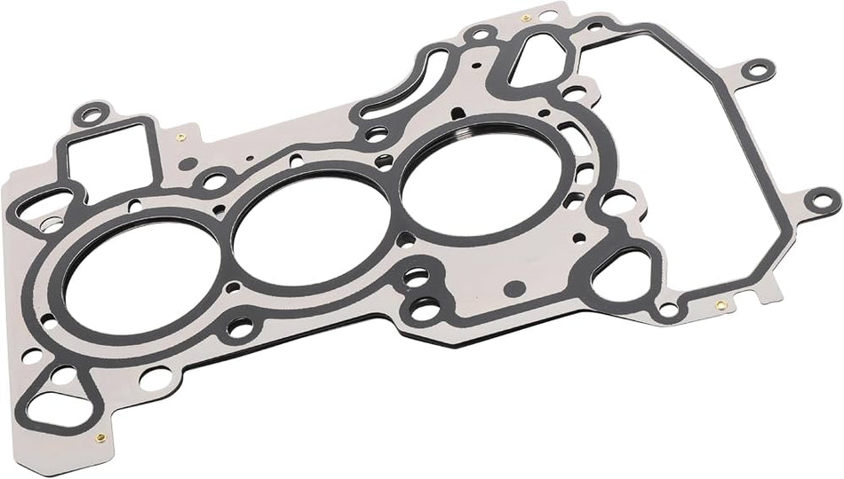 25194171 Head Gasket GM Genuine