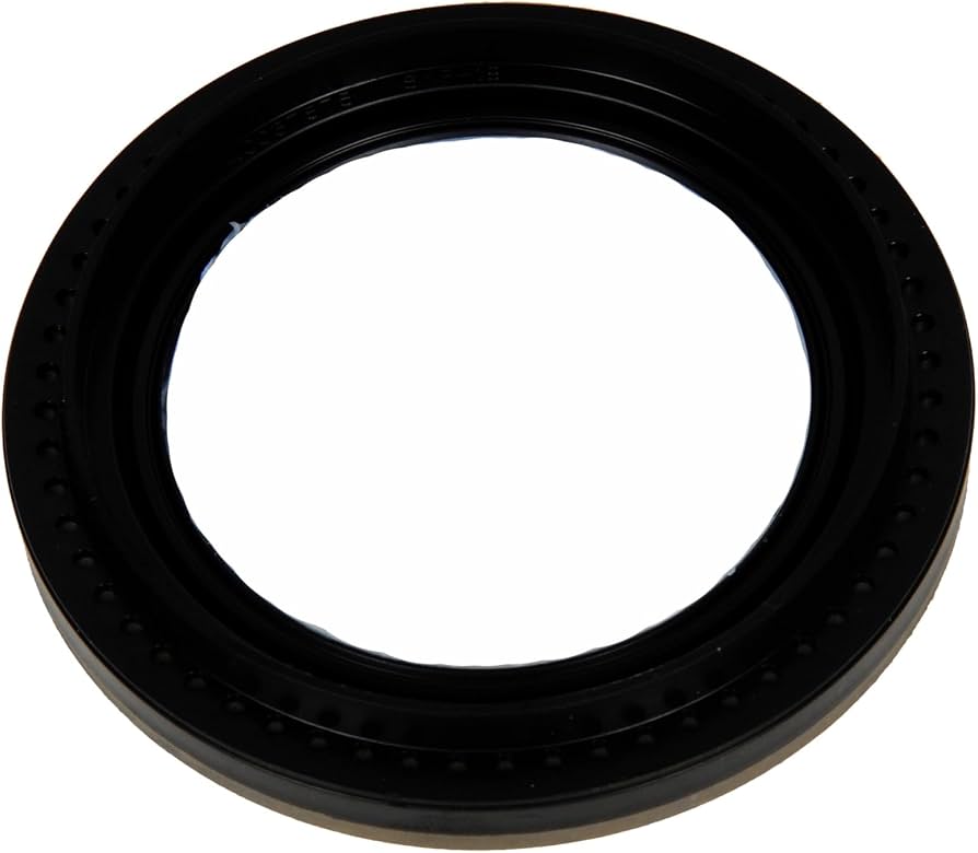 92230580 Rear Axle Seal GM Genuine