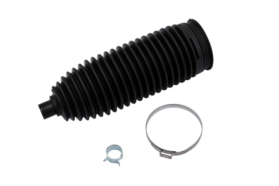 15869896 Steering Boot GM Aftermarket