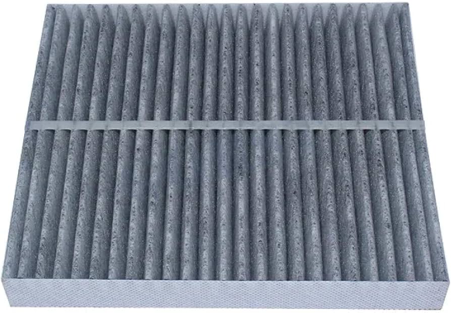 B72771CA1B AC Filter Nissan Genuine