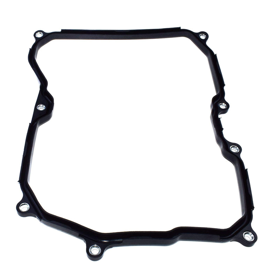 09G321370 Transmission Sump Gasket Volkswagon Aftermarket