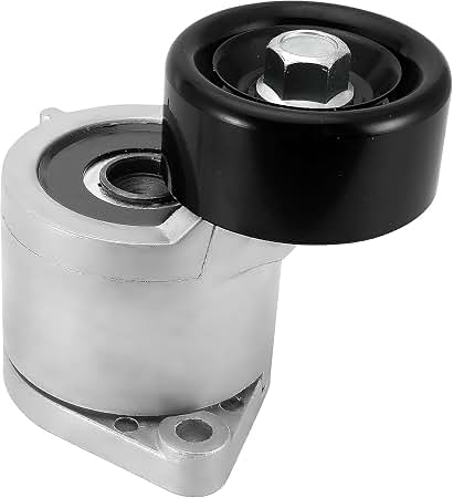 252814A600 Tensioner Hyundai Genuine