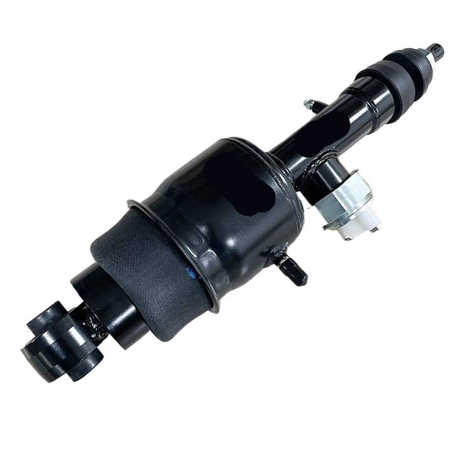 E62101LA7B Rear Shock Right Hand Nissan Genuine