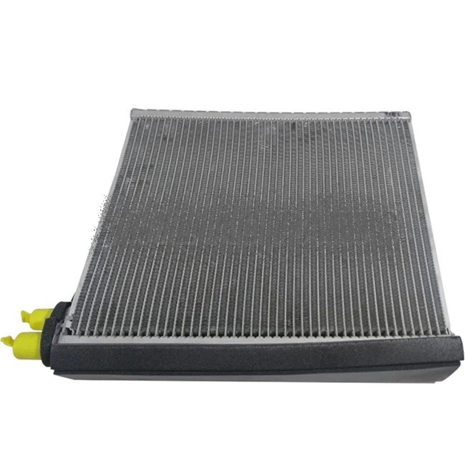 LR056368 AC Evaporator Land Rover Genuine