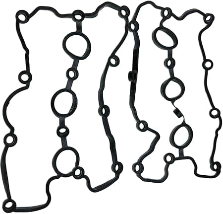06E103484P Valve Cover Gasket RH Audi Aftermarket