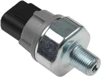 8353028020 Oil Pressure Sensor Lexus Aftermarket