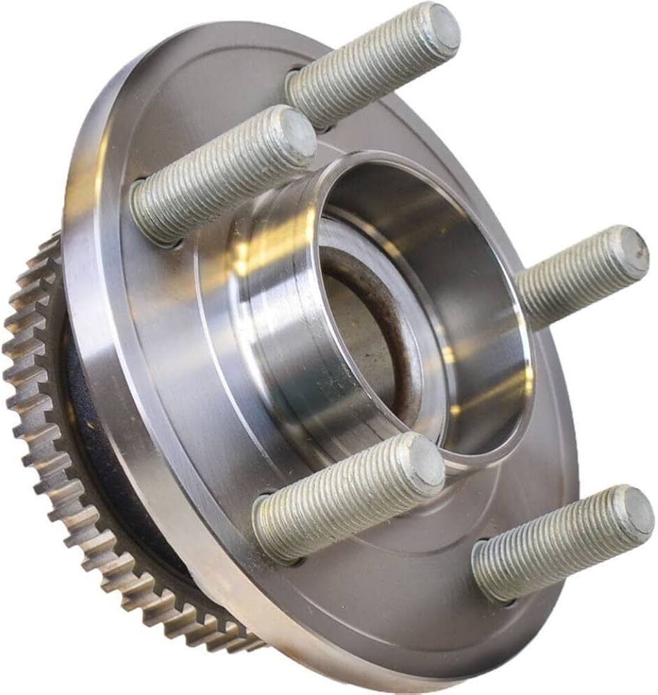 FR3Z1104A Wheel Bearing Ford Aftermarket