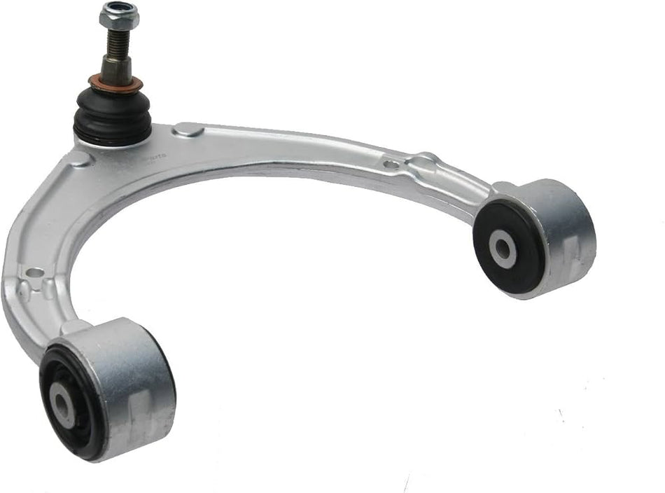 97034105110 Upper Arm Bush Porsche Aftermarket