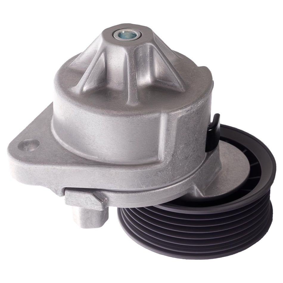 6E5Z6A228A, Tensioner Fsn- Ztl Phi Mp Ford Aftermarket