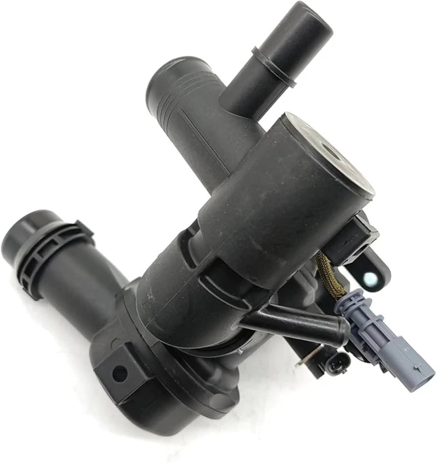 LR093328 Thermostat Land Rover Aftermarket