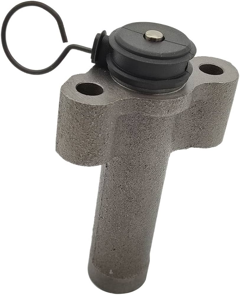 1354062021 Tensioner Toyota Genuine