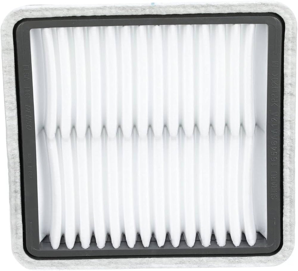 16546AA12A Air Filter Others Genuine