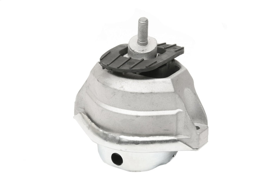 22116761090 Engine Mount LH BMW Aftermarket