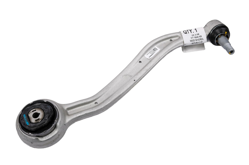 23462002 Front Lower Arm Left Hand GM Genuine