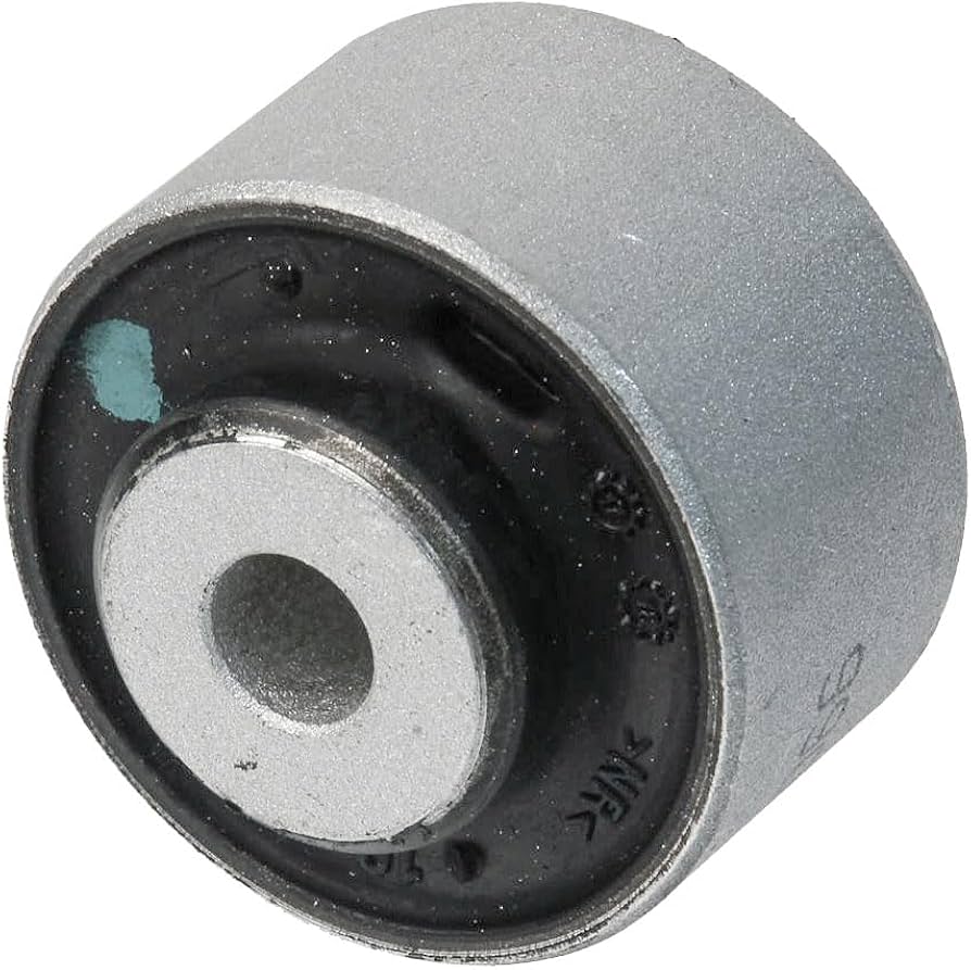 8k0407505 Front Upper Control Arm Bushing Audi Aftermarket