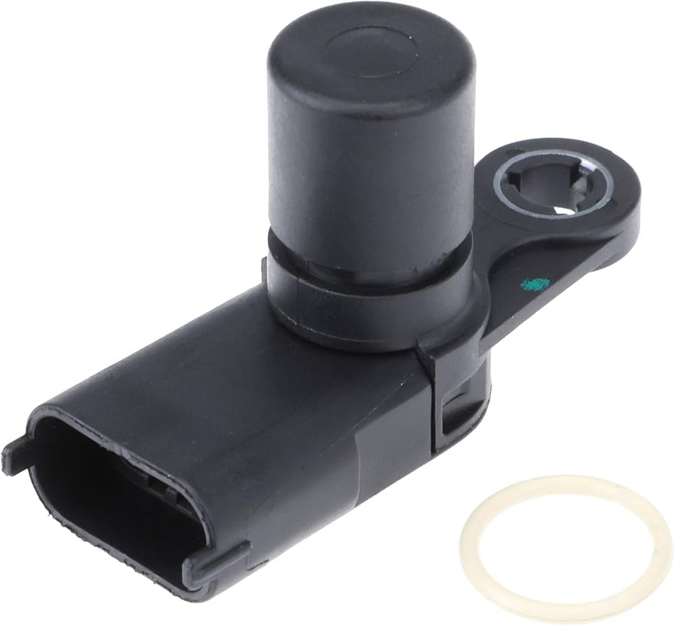 12684186 Cam Shaft Sensor GM Genuine
