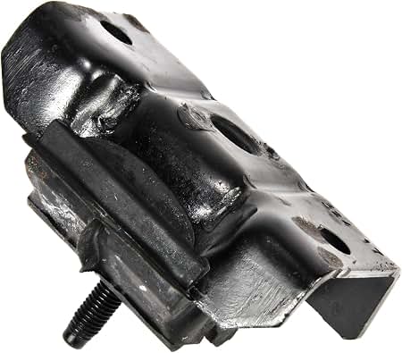 84499838 Engine Mount GM Genuine