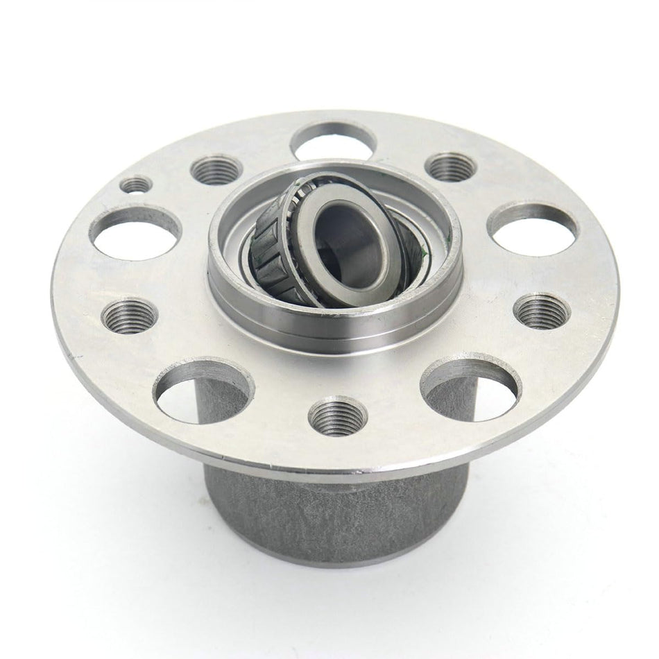 A2123300025 Front Wheel Bearing Mercedes Benz Aftermarket