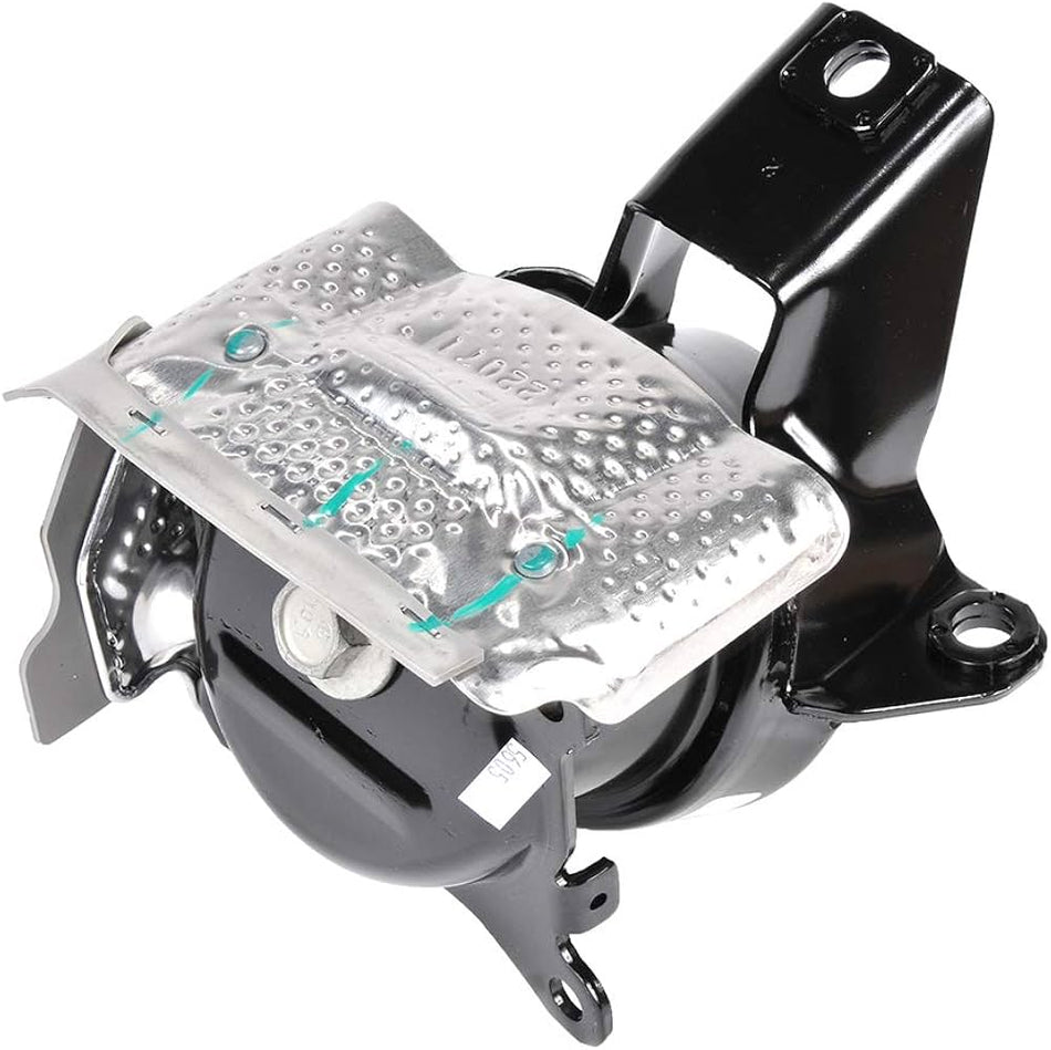 84175583 Engine Mount GM Aftermarket