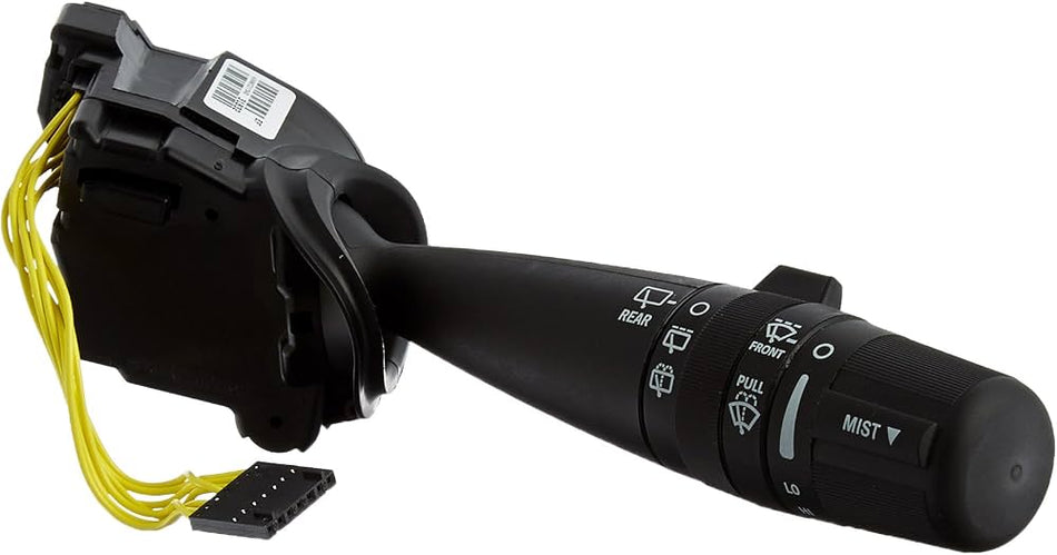 68003215AD Switch Mopar Genuine