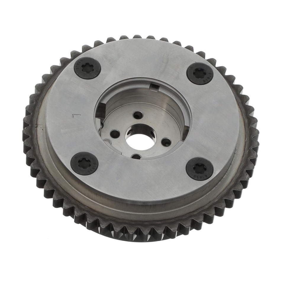 HL3Z6256CD Cam Sprocket Ford Genuine