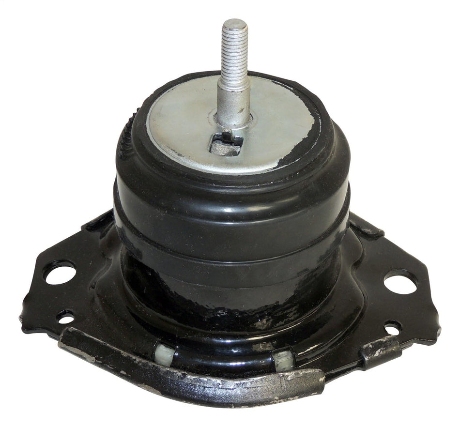 68252522AA Engine Mount Mopar Genuine