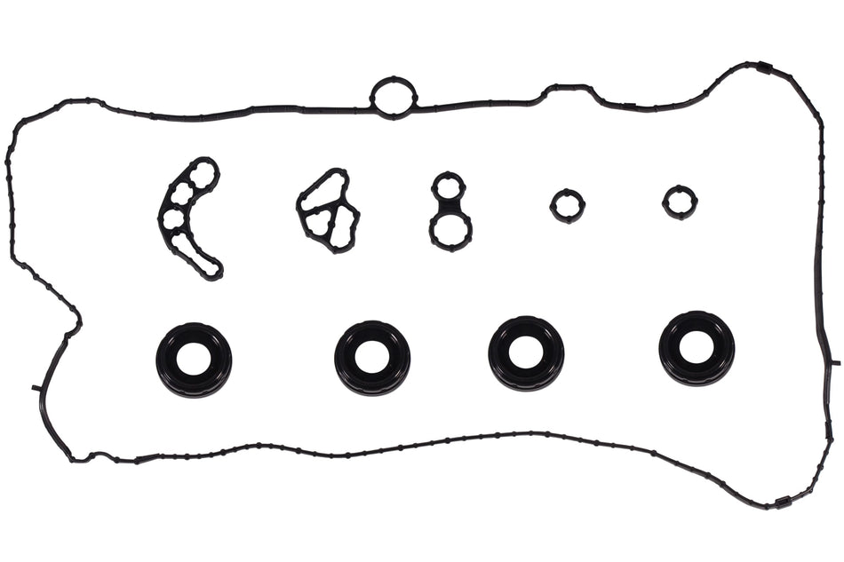 12635953 Valve Cover Gasket GM Genuine