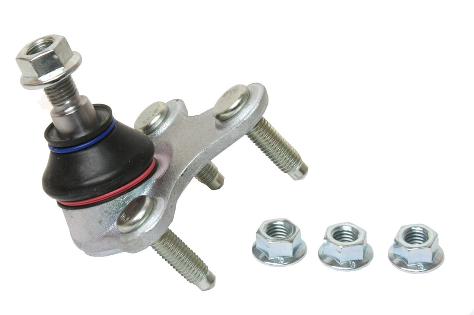 1K0407366C Right Hand Ball Joint Volkswagen Aftermarket