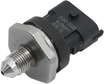 353422GGA0 Fuel Pressure Sensor KIA Genuine