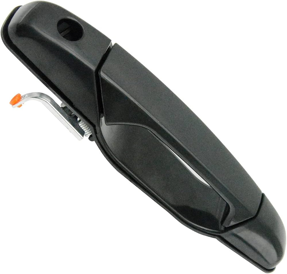 20828258 Outside Door Handle Ultra Power Gmc Terrain GM Aftermarket
