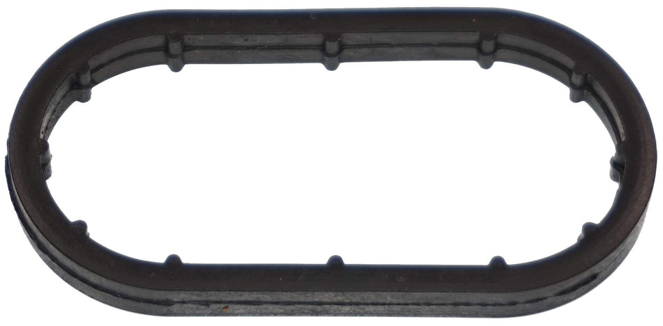 A1121840261 Oil Cooler Gasket Mercedez Benz Genuine