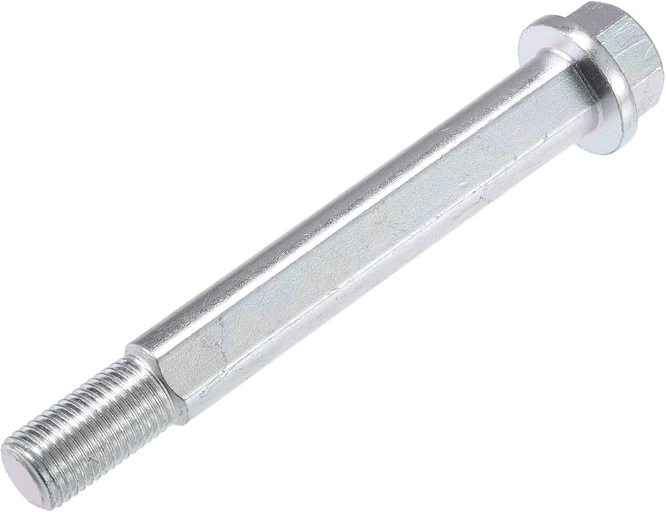 4013A082 Lower Arm Bolt Mitsubhishi Aftermarket