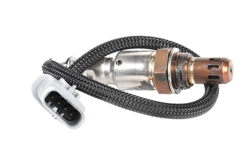12657188 Oxygen Sensors Tahoe GM Aftermarket