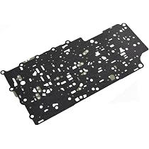 24272467 Plate GM Genuine